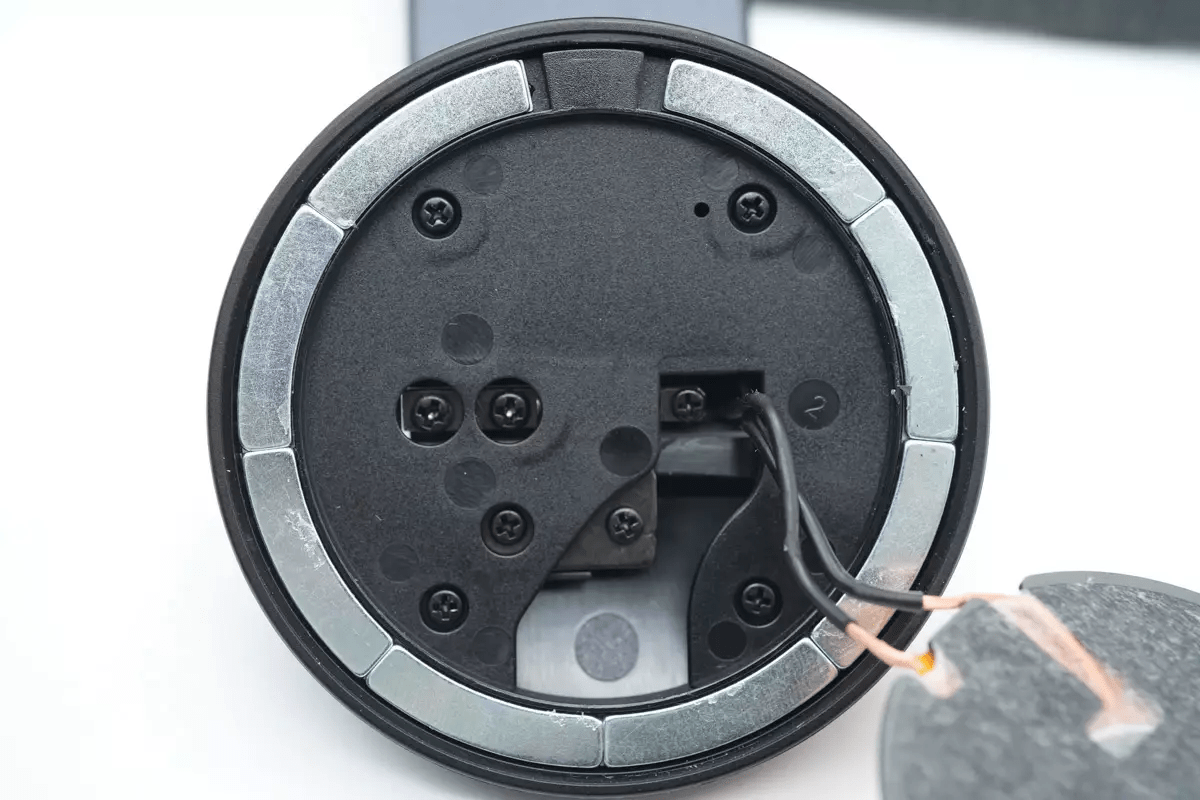 iphone11无线充电发热对电池有影响吗