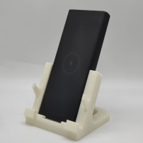 小米无线充电宝参数