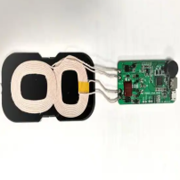 ip6809芯片支持苹果充电吗？