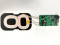 IP6809芯片是否支持苹果设备充电？
