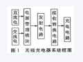 当电磁波遇见锂电池，无线充电宝的进化史