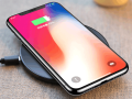 iPhone无线充电发热是什么原因