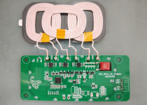 宝马X5无线充电发烫？四招降温秘诀