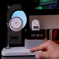 qi2是不是国内不能用了