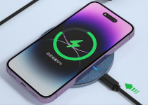 所有手机都能用Qi无线充电吗？答案来了