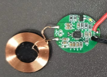IP6831与IP2333能否协同工作？技术兼容性与应用场景深度解析