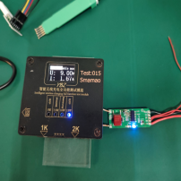 无线15W是快充还是慢充