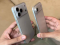 iPhone 17 Pro无线充电突破28W