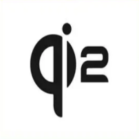 什么是Qi2.0无线充电标准？WPC无线充电联盟推出的Qi2究竟j啥？