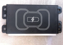 千元改装！瑞虎7秒变移动充电站