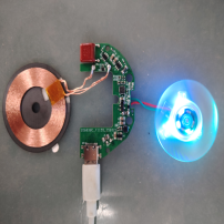 无线充电手机发烫怎么回事