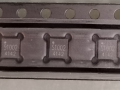 S1002无线充用16V耐压82nF电容？对充电效率的影响别忽视