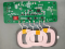 无线充电发烫？一文破解手机变暖手宝之谜