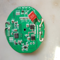 17pro支持无线充电吗？