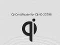 Qi2认证：无线充电的磁吸革命