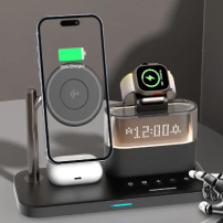 qi2和magsafe买哪个