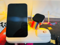 iPhone充电器能给Apple Watch充电吗？