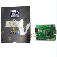 IP6802可以做三线圈的吗？