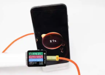 华为无线充电发热解析与应对