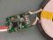 IP6808无线充电芯片：多协议兼容与智能功率传输的技术解析