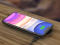 iPhone 11无线充电技术解析