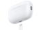 揭秘苹果耳机：有线与无线充电的奥秘！
