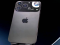 iPhone 17无线充电全面革新