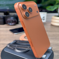 苹果17带无线充功能吗？