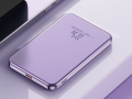 小米磁吸无线充电宝能否适配iPhone？从原理到使用全解析