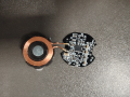 ​拆开IP6822：手表无线充电又快又稳的底层逻辑