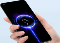 小米11无线充电发热分析与解决方案