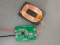 无线充电：PCB线圈的能量之舞