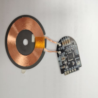 magsafe和qi充电区别