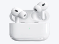 有线vs无线充电：iPhone用户该如何选择适合自己的充电方式