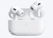 有线vs无线充电：iPhone用户该如何选择适合自己的充电方式