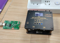 无线充电模组的厚度：技术进阶与极致纤薄的艺术