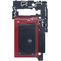 三星s8无线充电模块坏了