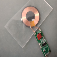 手机无线充电器是什么原理.黑科技有用吗?