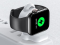 无线充能充Apple Watch吗？
