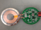 qi2.2协议 充电器要多少W
