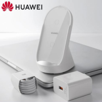 华为mate40标准版无线充电器