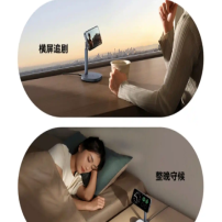 qi2无线充电,智能家居行业爆发