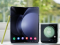 三星Galaxy Fold5深度评测与无线充电技术解析