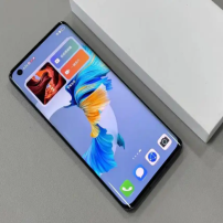 华为mate40标准版支持无线充电吗?