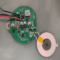 iphone12无线充电发热