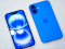 iPhone反向充电暗藏生态棋局