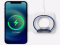 Qi2与MagSafe：无线充电双雄谁更胜一筹？