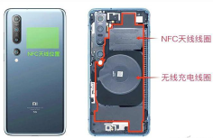 http://www.pdmcu.com/case/20250208472.html