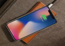 iPhone 12无线充电发烫：原因、影响与解决之道