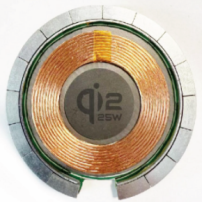 无线充qi2.2认证注意事项